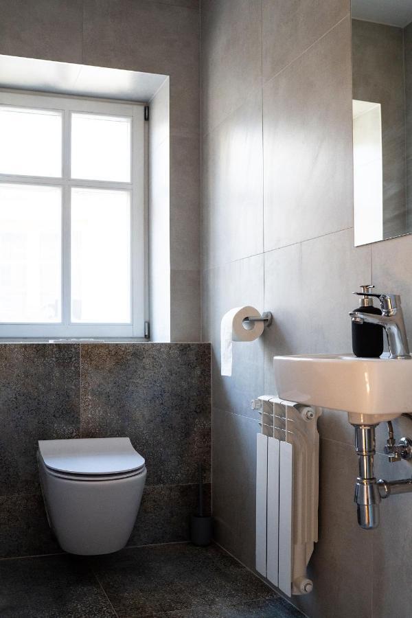 Apartament Wonder Cracow Kraków Zewnętrze zdjęcie