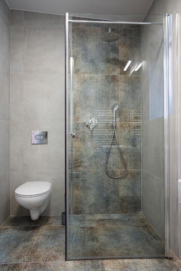 Apartament Wonder Cracow Kraków Zewnętrze zdjęcie