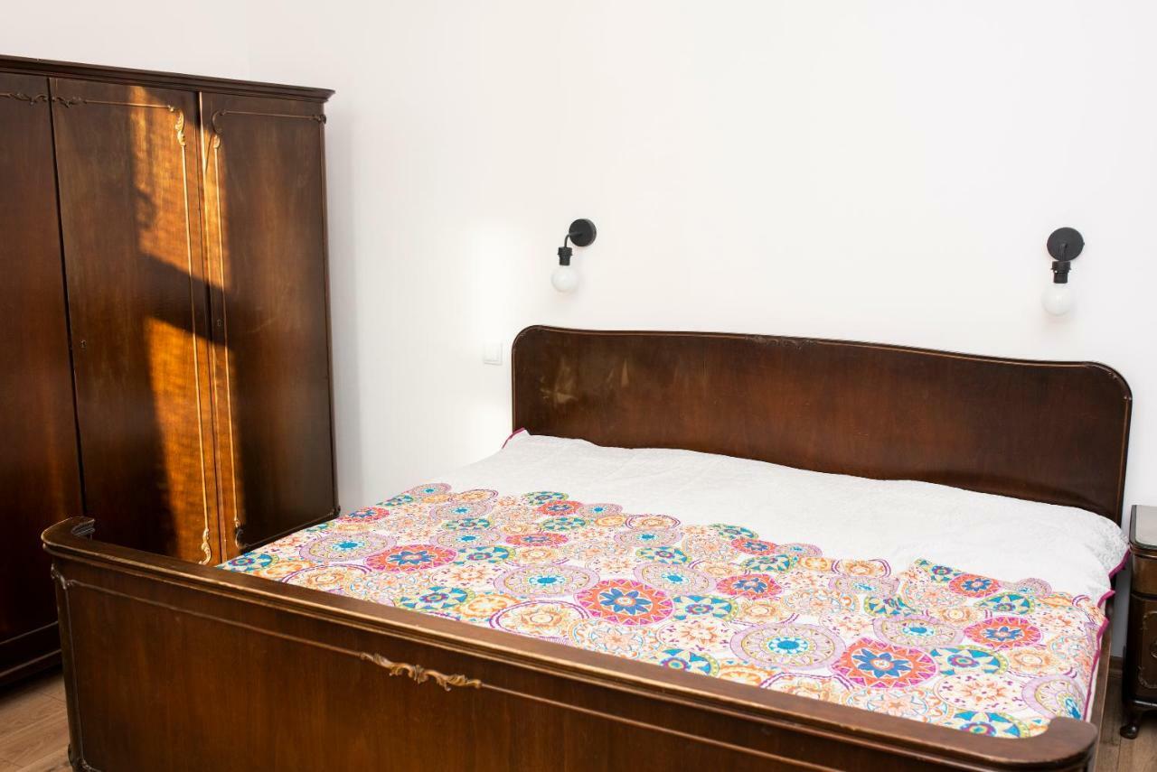 Apartament Wonder Cracow Kraków Zewnętrze zdjęcie
